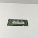 Оперативная память SO-DIMM TwinMos 128Mb P2100 M2G3H04D-TT