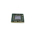 Процессор CPU AMD Socket FS1 A6-3400M Series A6-3410MX 1.6 GHz 4ядра AM3410HLX43GX