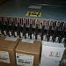 Система хранения HP StorageWorks EK1505 (P/N: 70-41260-11) 14 Жестких дисков 450Gb