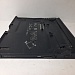 Док-станция Lenovo IBM ThinkPad X6 UltraBase без блока питания