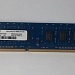 Оперативная память Kingston 2048 Mb DDR3 PC3-10600 (1333) ACR256X64D3U13C9G