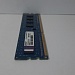 Оперативная память Kingston 2048 Mb DDR3 PC3-10600 (1333) ACR256X64D3U13C9G