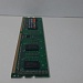 Оперативная память Qumo DDR3 2048/12800/1600 Qum3U2G1600K11