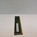 Оперативная память серверная Samsung DDR3 4Gb PC3-10600R M393B5273FHO-CH9