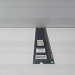 Оперативная память SDRAM Acorp 8 чипов Siemens Hyb39s64160AT-8 9926