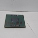 Процессор Intel PPGA478 Pentium III M 1.20 GHz  512Kb Cache 133 MHz FSB 