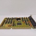 Мультиконтроллер Micro Equipment Corporation UN-1051 ISA 16 bit