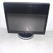 Монитор для для видеонаблюдения уцененный ЖК 17" MICRODIGITAL 171QE, черный, TFT TN, 1280x1024, W160H160 1xBNC 1xHDMI