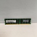 Оперативная память для серверных плат Micron DDR2 4Gb PC2-3200P ECC REG MT36HTF51272Y-40EE1