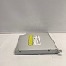 Привод для ноутбука Optiarc AD-7700H