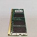 Оперативная память SO-DIMM Hynix 128Mb P2100S HYMD216M646C6-HSM