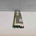 Оперативная память для серверных плат DDR2 Samsung 8Gb PC2-5300F M395T1K66AZ4-CE66