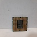 Процессор 1156 два ядра Intel Core i3-540 4M Cache 3.06 GHz
