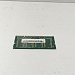 Оперативная память SO-DIMM TwinMos 128Mb P2100 M2G3H04D-TT