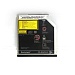 Привод DVD-ROM 39T2685, 39T2733, IBM ThinkPad T60, T61, X60, X61, Z60, Z61, Sata, 9.5 mm