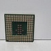 Процессор Intel PPGA478 Pentium III M 1.20 GHz  512Kb Cache 133 MHz FSB 