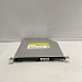 Привод для ноутбука Optiarc AD-7700H