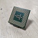 Процессор Intel PPGA478 Pentium III M 1.20 GHz GHz 512Kb Cache 133 MHz FSB