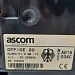 IP - Телефон Ascom Office 20