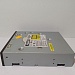 Привод DVD RAM&DVD±R/RW&CDRW ASUS DRW-1608P3S IDE