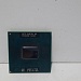 Процессор Intel PPGA478 Core 2 Duo P8700 3M Cache 2.53 GHz 1066 MHz FSB