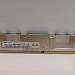 Оперативная память для серверных плат DDR2 Samsung 8Gb PC2-5300F M395T1K66AZ4-CE66