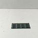 Оперативная память SO-DIMM Micron 128MB PC133 MT8LSDT1664HG-133B3 144pin