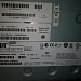 Система хранения HP StorageWorks EK1505 (P/N: 70-41260-11) 14 Жестких дисков 450Gb