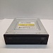 DVD-ROM TSST SH-D162 IDE чёрный