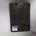 Чехол-карман 10" 3Q Universal 10 BR кожа черный