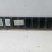 Оперативная память SDRAM Acorp 8 чипов Siemens Hyb39s64160AT-8 9926