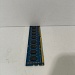 Оперативная память Nanya DDR3 2Gb 10600/1333 NT2GC64B8HC0NF-CG