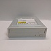 Читающий привод CD Sony NEC CD-3002C белый