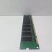 Оперативная память SDRAM 8 чипов HY57V168010B TC-10 9819A