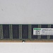 Оперативная память SDRAM Kingmax 128Mb PC-133 MPGA83S-68LT3 8 чипов V54C3128804VAT7