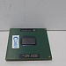 Процессор Intel PPGA478 Pentium III M 1.20 GHz GHz 512Kb Cache 133 MHz FSB
