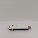 Адаптер Wi-Fi USB TP-Link TL-WN722N скорость до 150 Мбит/с