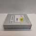 Читающий привод CD Sony NEC CD-3002C белый