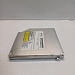 Привод для ноутбука Panasonic BD-RE UJ-210 IDE толщина 12,5мм