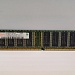 Оперативная память Hynix DDR1 512Mb PC3200 400 HY5D564646CP8R-D43 PQ