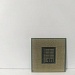 Процессор Intel два ядра PPGA988 Core i3-2350 3M Cache 2.3 GHz