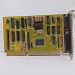 Мультиконтроллер Micro Equipment Corporation UN-1051 ISA 16 bit