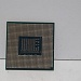 Процессор Intel PPGA988 Core i3-2370M 3M Cache, 2.40 GHz