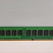 Оперативная память Samsung DDR3 2Gb 10600E 1333 M391B5673DZ1-CH9