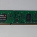 Оперативная память Qumo DDR3 2048/12800/1600 Qum3U2G1600K11