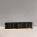 Оперативная память серверная Infineon DDR1 512Mb PC2100 266 HYS72D64500GR-7-B