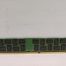 Оперативная память серверная Samsung DDR3 4Gb PC3-10600R M393B5273FHO-CH9