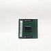 Процессор Intel PPGA478l Pentium III M 1.20 GHz 512Kb Cache 133 MHz FSB