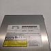Привод для ноутбука Panasonic BD-RE UJ-210 IDE толщина 12,5мм