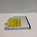 Привод DVD SuperMicro (Matsushita) SR-8177-B 8x/24x 12,7mm IDE